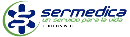 Sermedica logo